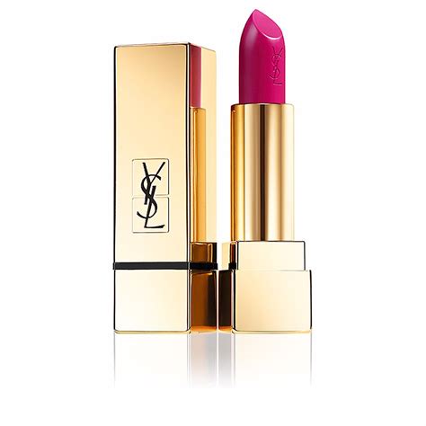 ysl rouge pour couure 08|ysl perfume pur couture.